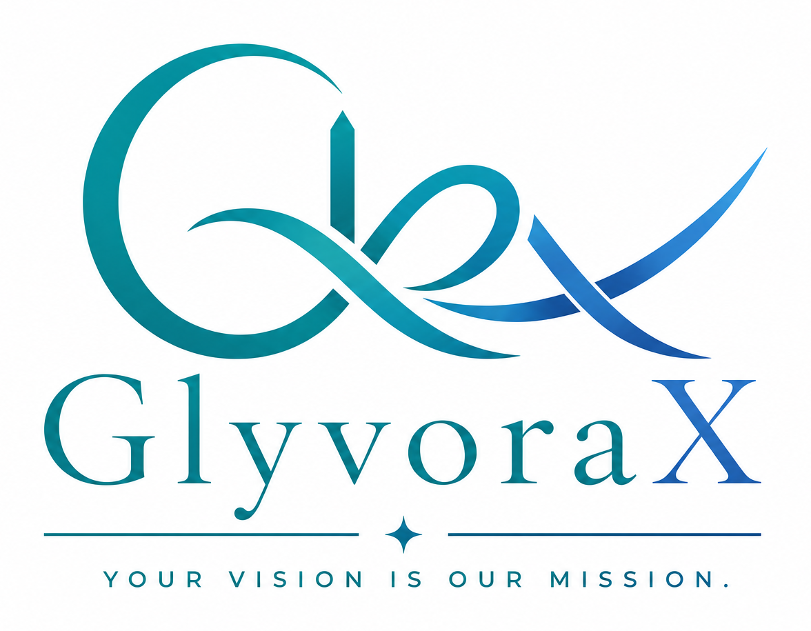 GlyvoraX